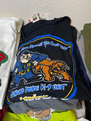 Sale Photo Thumbnail #5