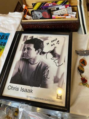 Sale Photo Thumbnail #92