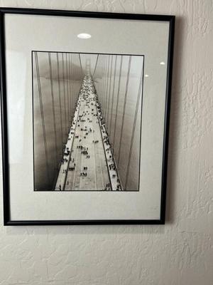 Sale Photo Thumbnail #128