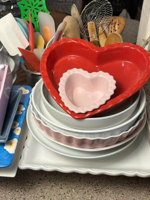 Sale Photo Thumbnail #175