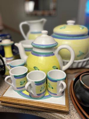 Sale Photo Thumbnail #186