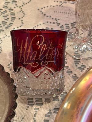 Sale Photo Thumbnail #141