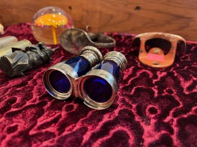 Sale Photo Thumbnail #122