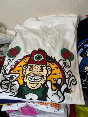 Sale Photo Thumbnail #6