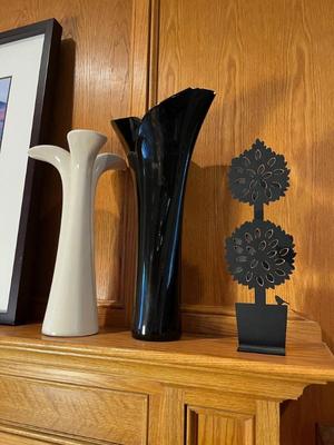 Sale Photo Thumbnail #396