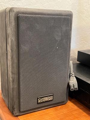 Sale Photo Thumbnail #209