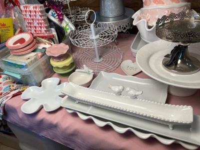 Sale Photo Thumbnail #425