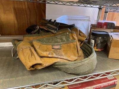 Sale Photo Thumbnail #615