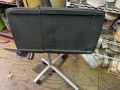 Sale Photo Thumbnail #586