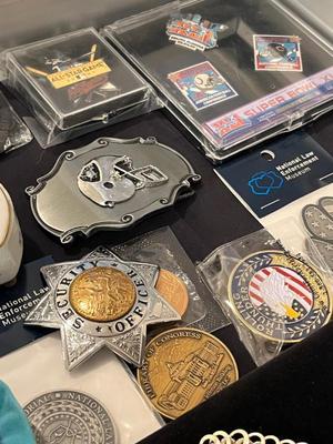 Sale Photo Thumbnail #304