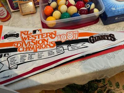 Sale Photo Thumbnail #251