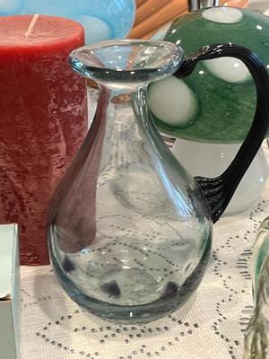 Sale Photo Thumbnail #147