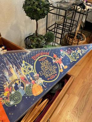 Sale Photo Thumbnail #293