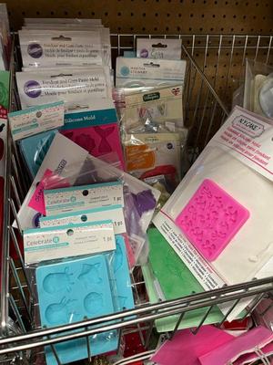 Sale Photo Thumbnail #645