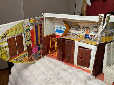 Sale Photo Thumbnail #377