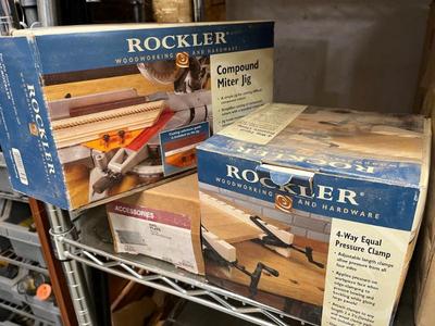 Sale Photo Thumbnail #617