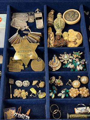 Sale Photo Thumbnail #307