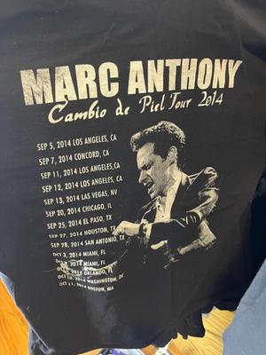 Sale Photo Thumbnail #48