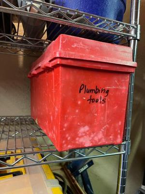 Sale Photo Thumbnail #581