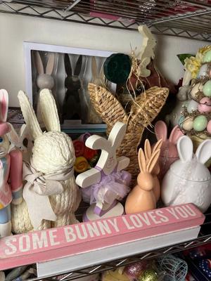 Sale Photo Thumbnail #455