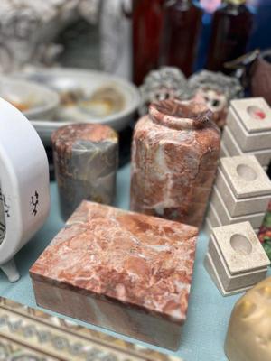 Sale Photo Thumbnail #415