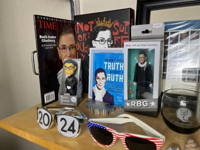 Sale Photo Thumbnail #333