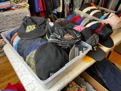 Sale Photo Thumbnail #509