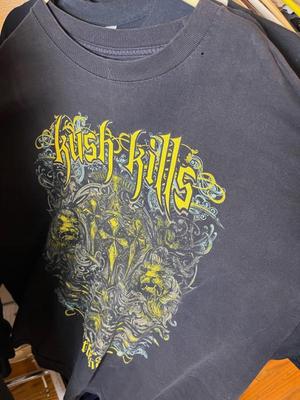 Sale Photo Thumbnail #43