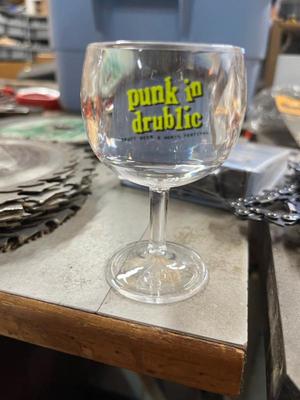 Sale Photo Thumbnail #663