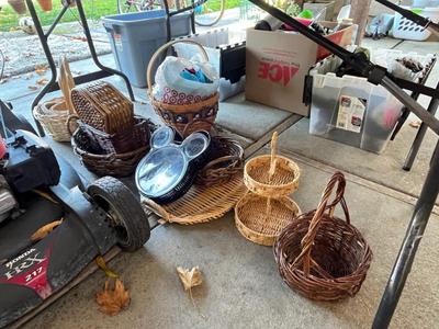 Sale Photo Thumbnail #570