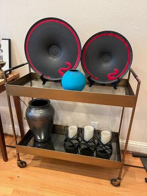 Sale Photo Thumbnail #131