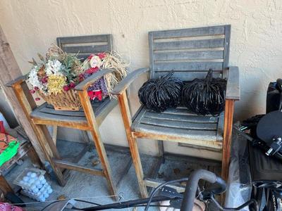 Sale Photo Thumbnail #548