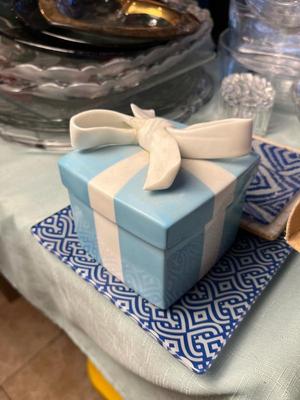 Sale Photo Thumbnail #412