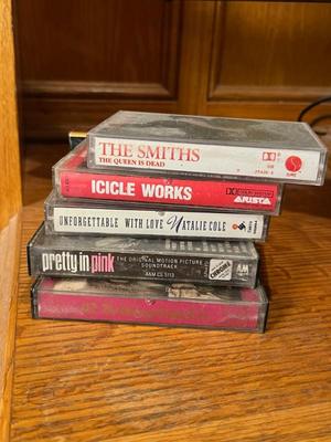 Sale Photo Thumbnail #404