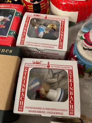 Sale Photo Thumbnail #477