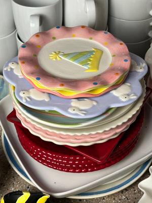 Sale Photo Thumbnail #171