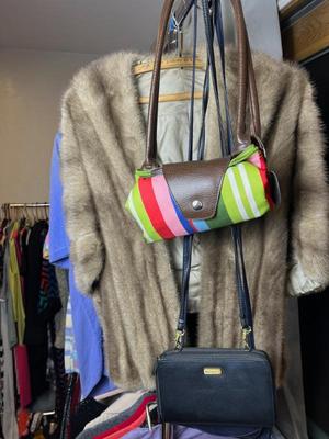 Sale Photo Thumbnail #80