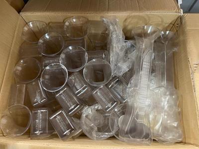 Sale Photo Thumbnail #666