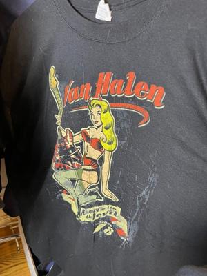 Sale Photo Thumbnail #42