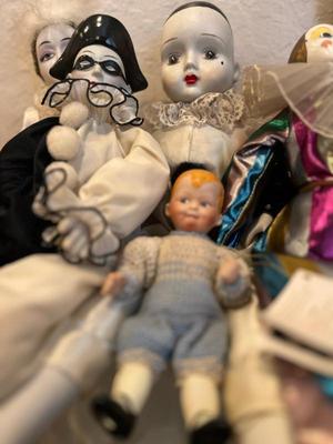 Sale Photo Thumbnail #262