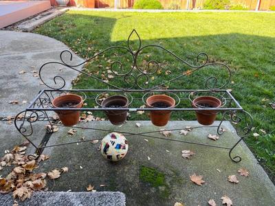 Sale Photo Thumbnail #544