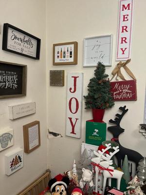 Sale Photo Thumbnail #467