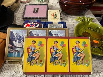 Sale Photo Thumbnail #387