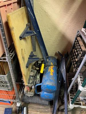 Sale Photo Thumbnail #584