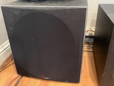 Sale Photo Thumbnail #218