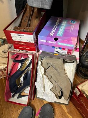 Sale Photo Thumbnail #505