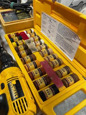 Sale Photo Thumbnail #659