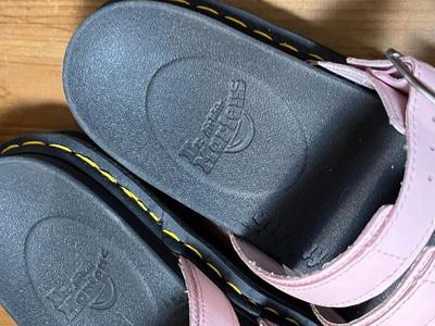 Sale Photo Thumbnail #503