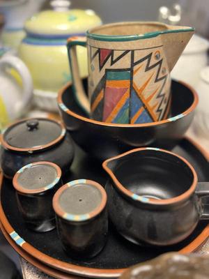 Sale Photo Thumbnail #184