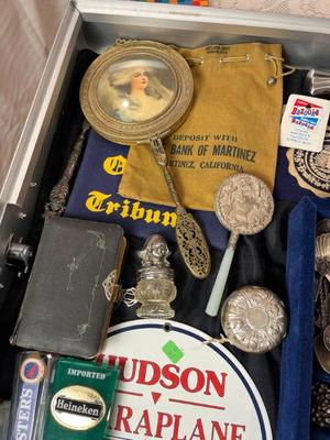 Sale Photo Thumbnail #310